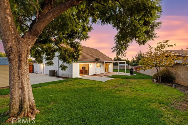 Detail Gallery Image 39 of 62 For 1325 Brenda Ct, Upland,  CA 91786 - 3 Beds | 2 Baths