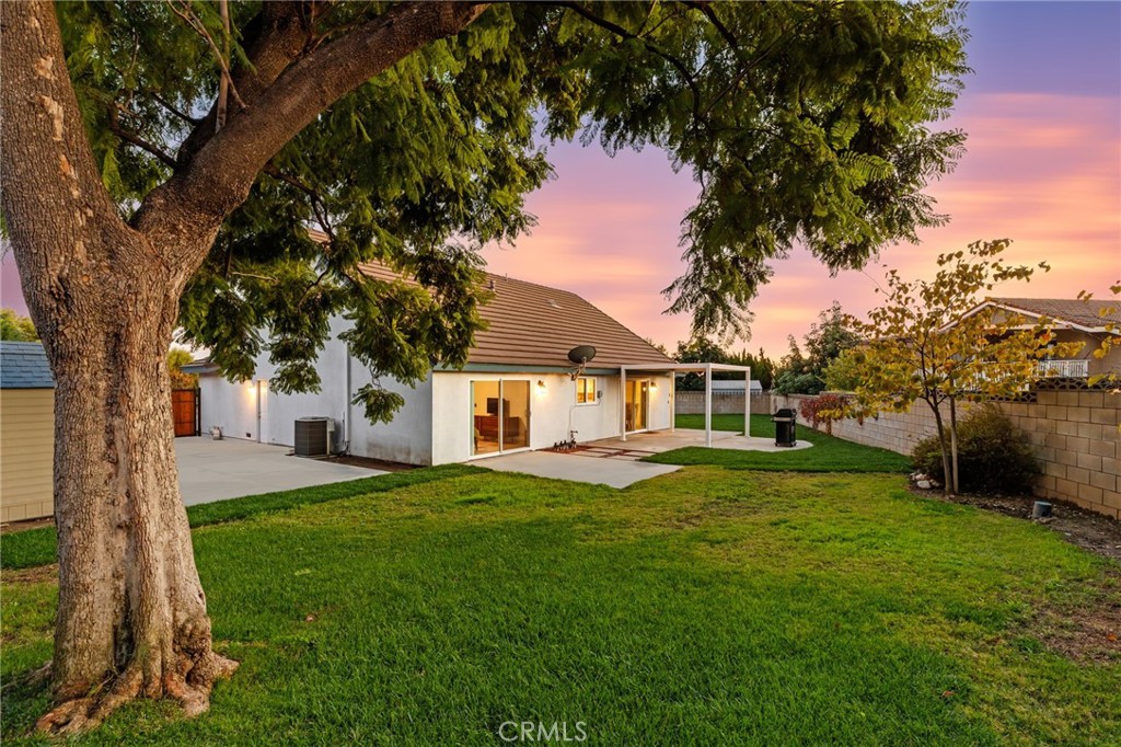 MLS #IV25268193 image #38