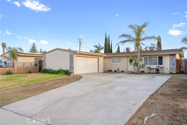 Image 2 for 17177 Hawthorne Ave, Fontana, CA 92335