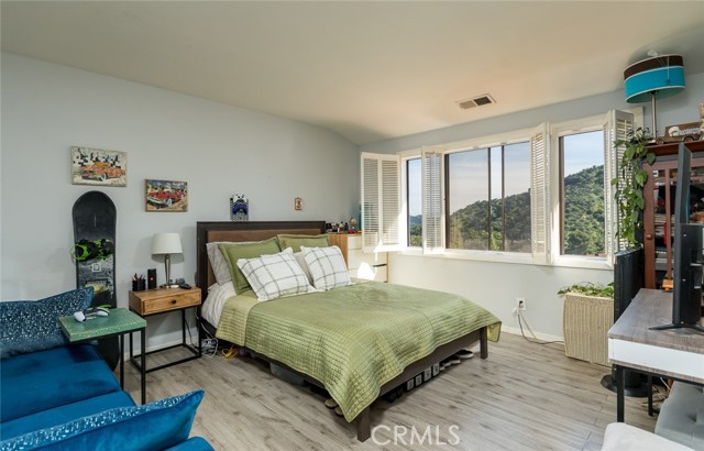 Detail Gallery Image 45 of 73 For 3216 Beaudry Ter, Glendale,  CA 91208 - 4 Beds | 4 Baths