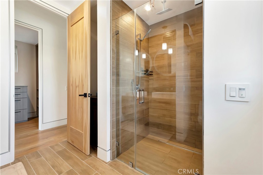 674ebc63 A15f 48fb 8a70 65870167e556