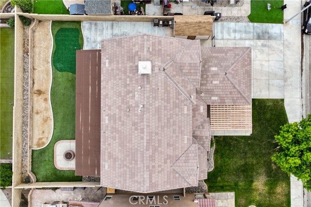 4122 Rainer, Lancaster CA: https://media.crmls.org/medias/674ec163-173e-4a70-a600-be0db954f059.jpg