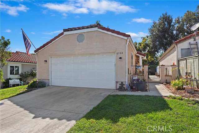 Image 3 for 6768 Shaded Wood Pl, Rancho Cucamonga, CA 91701