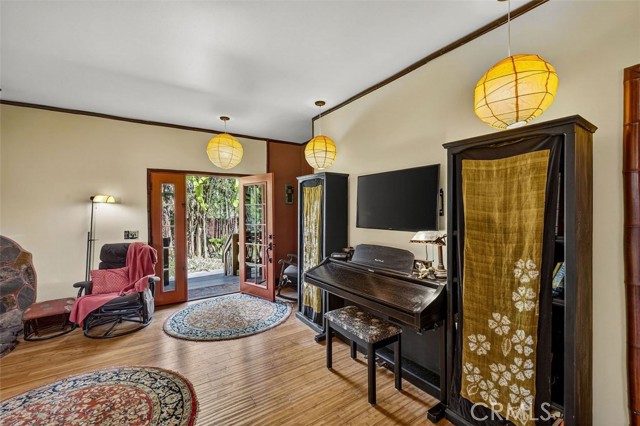 Detail Gallery Image 19 of 22 For 64645 Mamalahoa Hwy, –,  CA 96743 - 4 Beds | 2 Baths