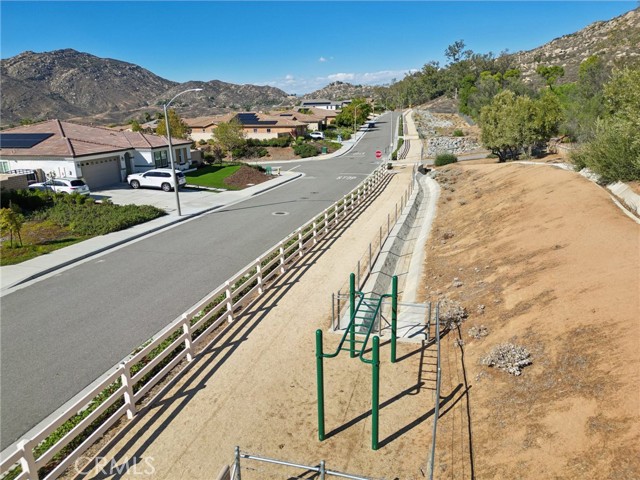 Detail Gallery Image 23 of 23 For 10429 Cloud Haven, Moreno Valley,  CA 92557 - 3 Beds | 2 Baths