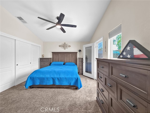 Detail Gallery Image 17 of 31 For 71 Livorno Rd, Merced,  CA 95341 - 4 Beds | 2 Baths