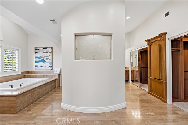 Detail Gallery Image 33 of 75 For 27170 Big Horn Mountain, Yorba Linda,  CA 92887 - 6 Beds | 5/1 Baths