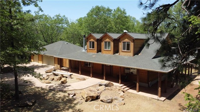 Detail Gallery Image 30 of 57 For 7497 Harrington Flat Rd, Cobb,  CA 95451 - 5 Beds | 4 Baths