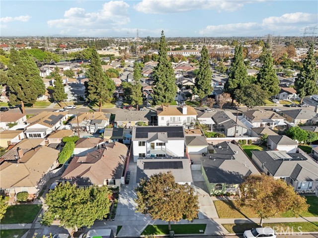 Detail Gallery Image 60 of 71 For 5622 Briercrest Ave, Lakewood,  CA 90713 - 9 Beds | 6 Baths