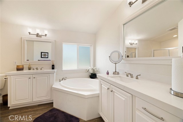 Detail Gallery Image 23 of 46 For 635 Boquest Bld, Paradise,  CA 95969 - 3 Beds | 2 Baths