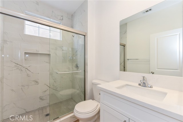 Detail Gallery Image 32 of 49 For 6650 Mogano Dr, Chino,  CA 91710 - 4 Beds | 2/1 Baths