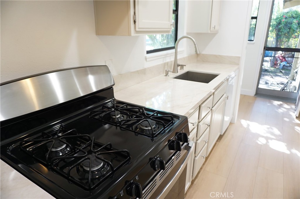 674F1Fe6 Edd4 4A37 8E6B 061F4878Bb04 3948 Pennsylvania Avenue, Glendale, Ca 91214 &Lt;Span Style='BackgroundColor:transparent;Padding:0Px;'&Gt; &Lt;Small&Gt; &Lt;I&Gt; &Lt;/I&Gt; &Lt;/Small&Gt;&Lt;/Span&Gt;