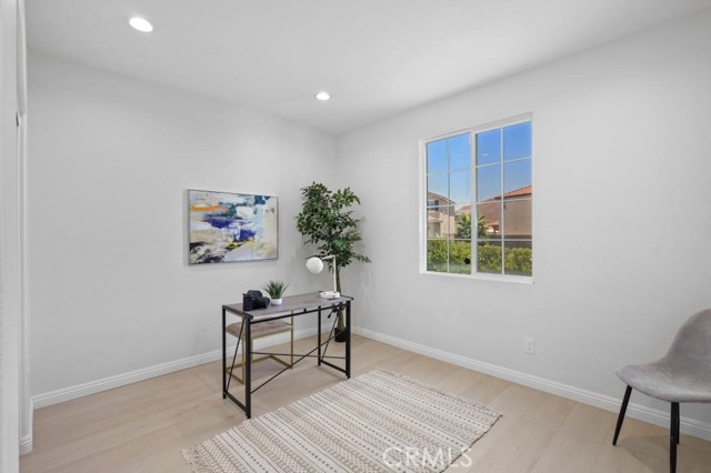 29305 Catalpa, Lake Elsinore CA: https://media.crmls.org/medias/674f3135-e293-40ed-b230-2ea20163a8ca.jpg