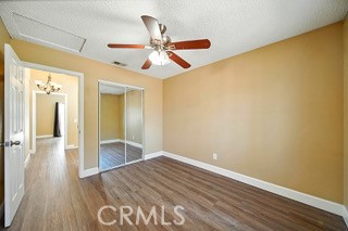 19000 Shakespeare Drive, Walnut CA: https://media.crmls.org/medias/674f3783-76f2-4c57-867c-74da898dfee6.jpg