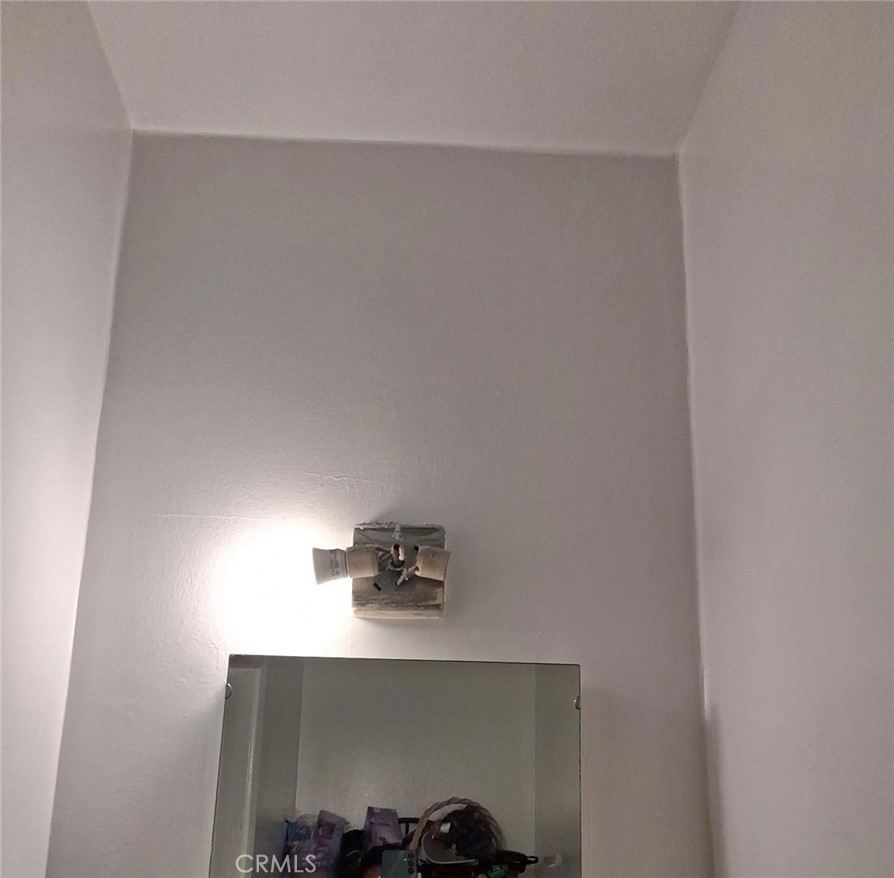 MLS #SR25228795 image #20