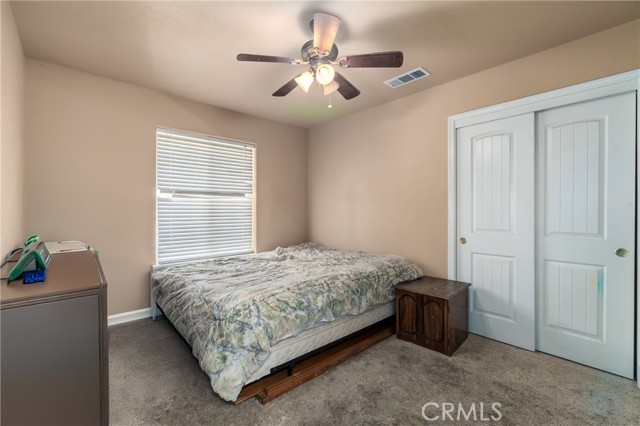 Detail Gallery Image 17 of 51 For 3409 Wolf Creek Rd, Clearlake Oaks,  CA 95423 - 3 Beds | 3 Baths