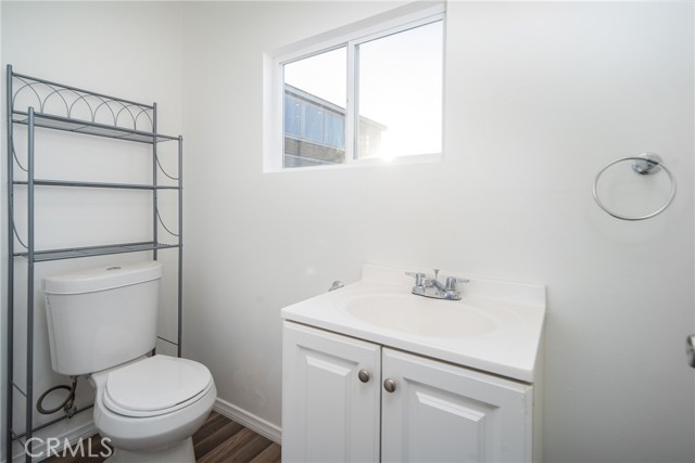 Detail Gallery Image 57 of 60 For 41864 Sonoma Rd, Palmdale,  CA 93551 - 5 Beds | 4/1 Baths