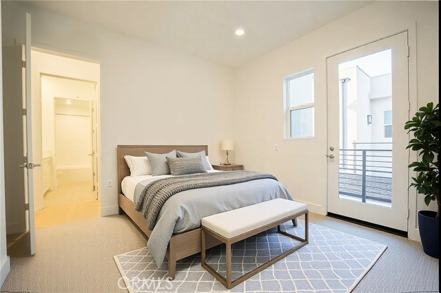 Detail Gallery Image 8 of 11 For 241 Proctor, Irvine,  CA 92618 - 4 Beds | 3 Baths