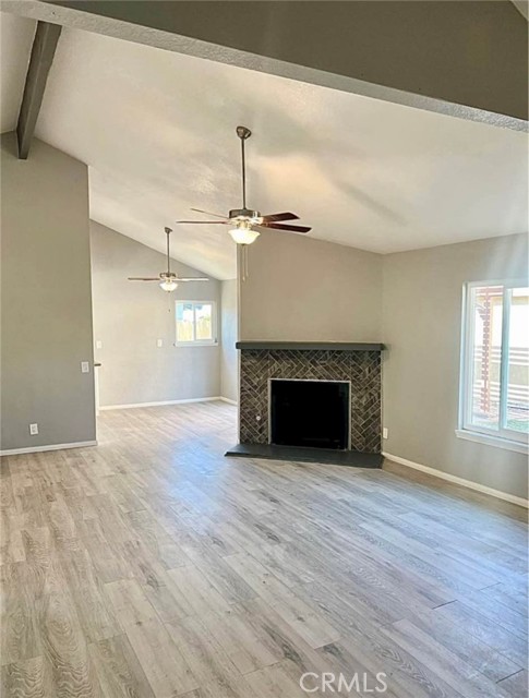 16262 Tokay Street, Victorville CA: https://media.crmls.org/medias/674f7d1f-d175-43ae-adbb-9f68075c7aaf.jpg