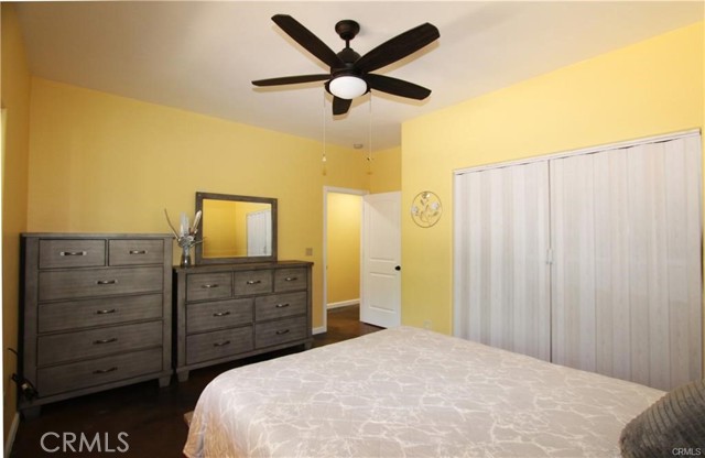 Detail Gallery Image 16 of 57 For 7497 Harrington Flat Rd, Cobb,  CA 95451 - 5 Beds | 4 Baths