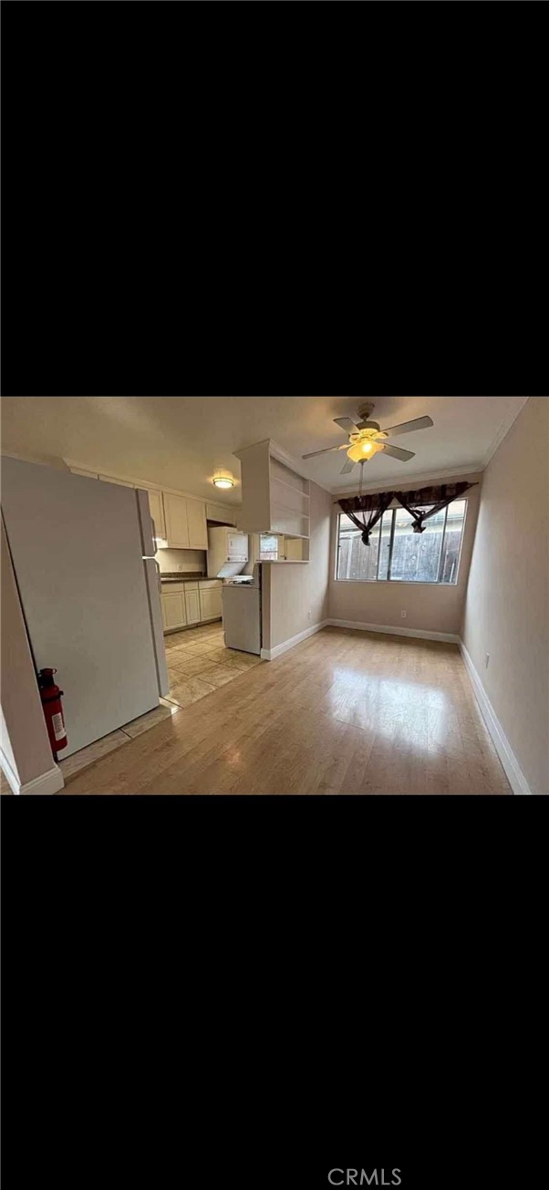 2127 Fairway, San Leandro CA: https://media.crmls.org/medias/674f811c-dc80-44e9-8afe-9dec440485da.jpg