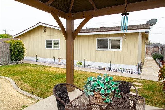Detail Gallery Image 10 of 47 For 1431 Nice Ave, Grover Beach,  CA 93433 - 3 Beds | 2 Baths