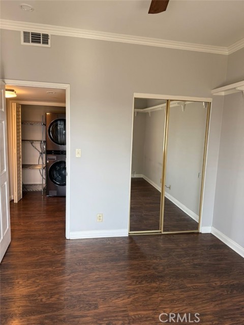 Detail Gallery Image 16 of 24 For 8180 Manitoba St #308,  Playa Del Rey,  CA 90293 - 2 Beds | 2 Baths