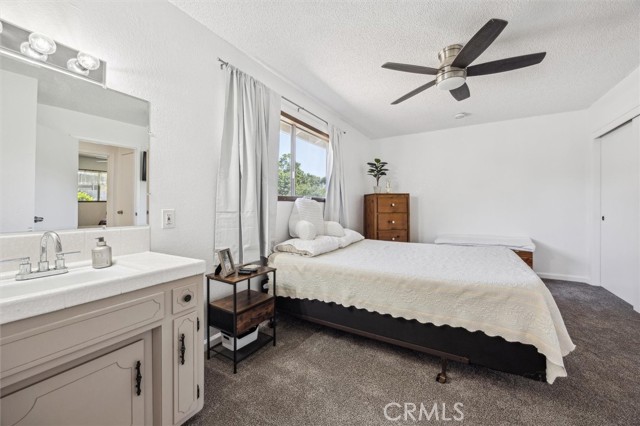 Detail Gallery Image 12 of 50 For 9172 Palomar Ave, Atascadero,  CA 93422 - 3 Beds | 2 Baths