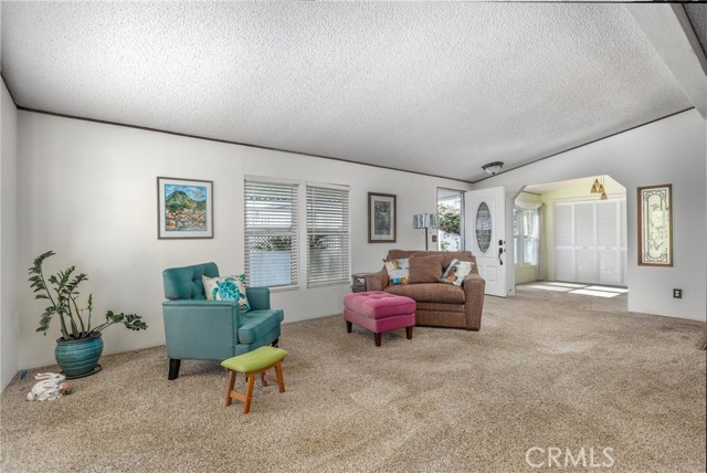 Detail Gallery Image 3 of 20 For 2400 Cienaga St #33,  Oceano,  CA 93445 - 2 Beds | 2 Baths