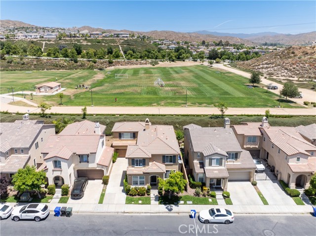 Detail Gallery Image 45 of 48 For 29021 Mirada Circulo, Valencia,  CA 91354 - 4 Beds | 3 Baths