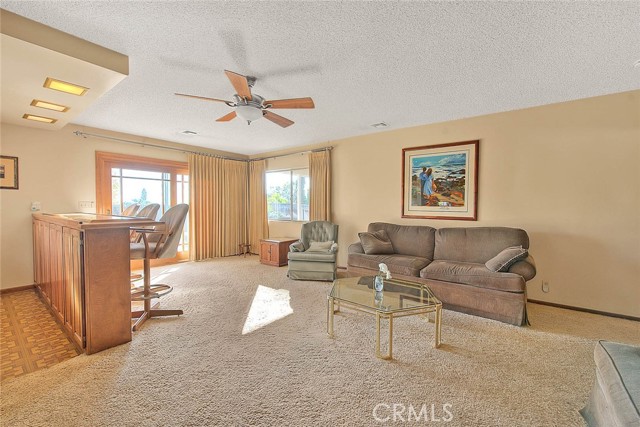 Detail Gallery Image 22 of 48 For 856 E Palm, Glendora,  CA 91741 - 4 Beds | 2/1 Baths