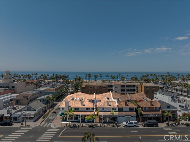 611 E Balboa Blvd, Newport Beach, CA 92661