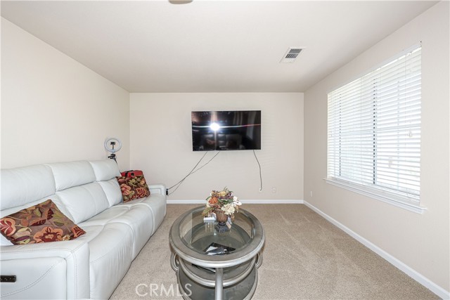 Detail Gallery Image 52 of 60 For 9635 Heatherhearst Dr, Chowchilla,  CA 93610 - 5 Beds | 2/1 Baths