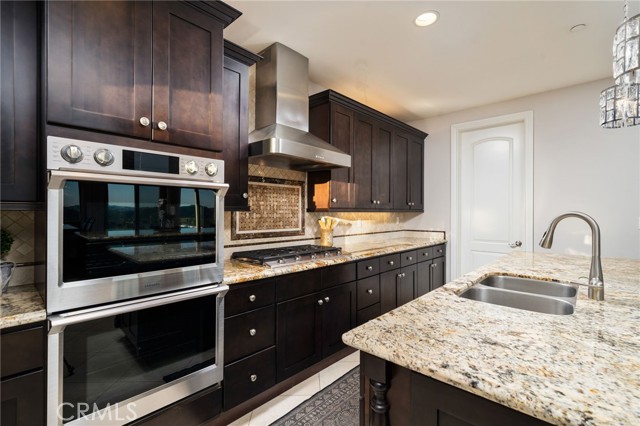 Detail Gallery Image 14 of 72 For 388 Conifer Rd, Glendora,  CA 91741 - 5 Beds | 4/1 Baths