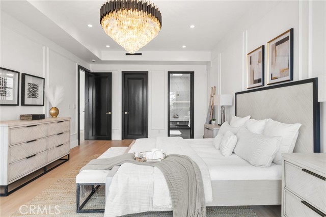 3609 Oak Avenue, Manhattan Beach CA: https://media.crmls.org/medias/6750362f-1e55-4c02-9dd5-116a48ee8718.jpg