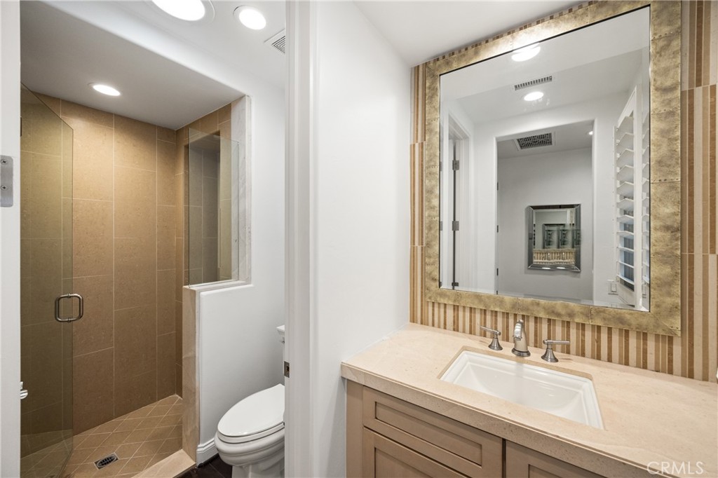 MLS #NP25202404 image #24