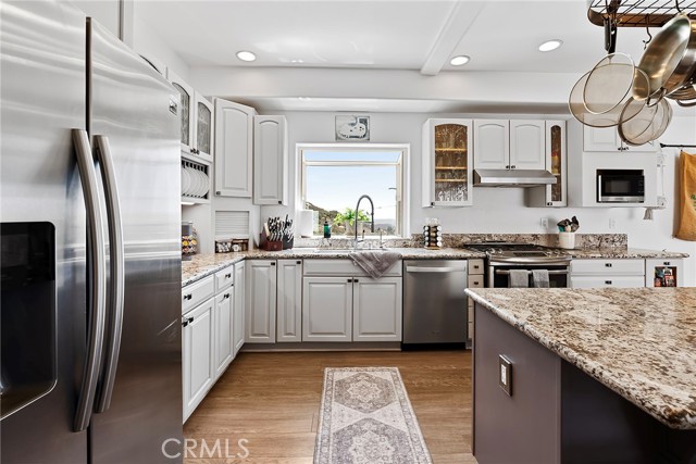 Detail Gallery Image 9 of 68 For 15471 Green Valley Truck Trl, Ramona,  CA 92065 - 4 Beds | 3/1 Baths