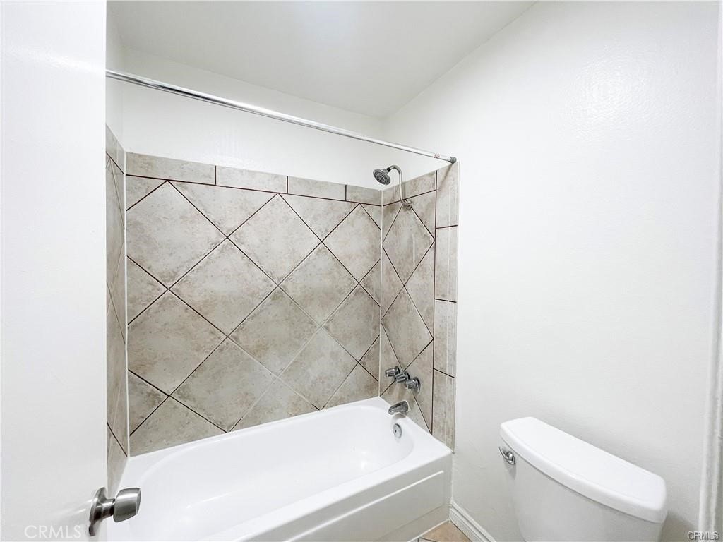 MLS #SB25139694 image #45