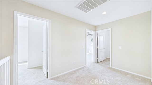 Detail Gallery Image 42 of 61 For 27824 Pine Crest, Castaic,  CA 91384 - 5 Beds | 4 Baths