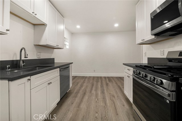 Detail Gallery Image 39 of 64 For 178 E Washington Ave, Chico,  CA 95926 - 3 Beds | 3 Baths