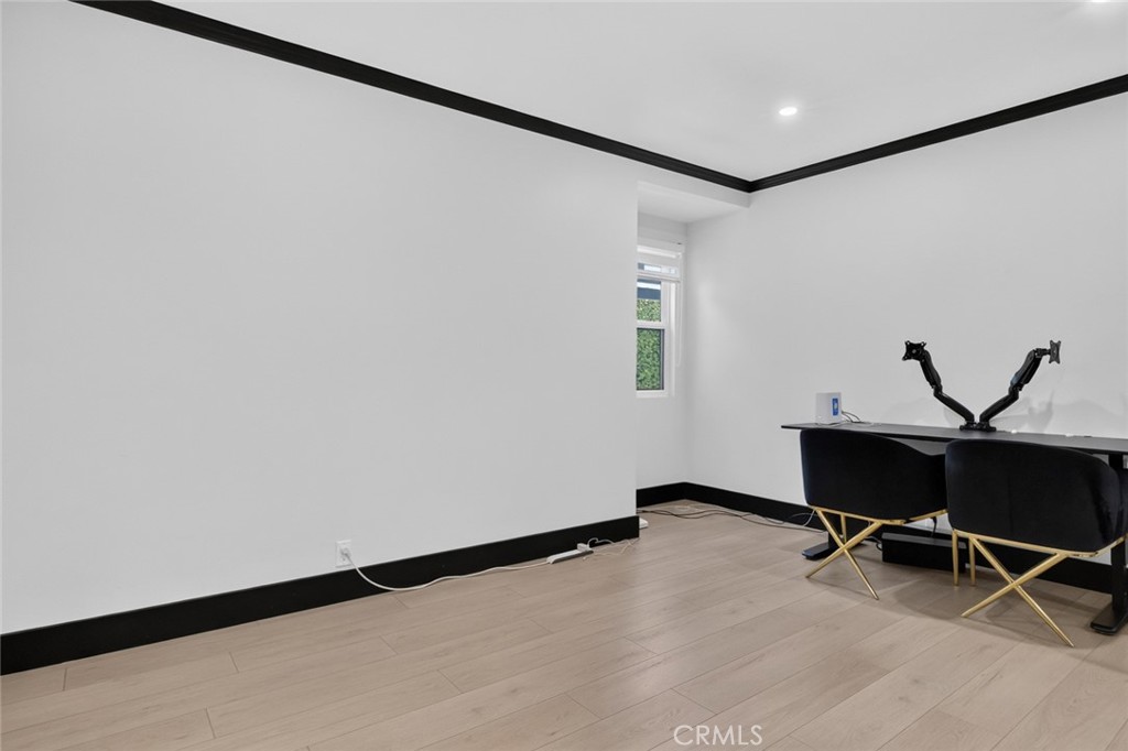 MLS #GD26164188 image #18