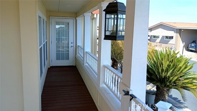 Detail Gallery Image 8 of 57 For 19960 American Ave Space # 51, Hilmar,  CA 95324 - 3 Beds | 2 Baths