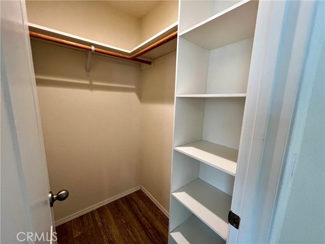 Detail Gallery Image 16 of 32 For 1274 Deer Lane, Paradise,  CA 95969 - 2 Beds | 2 Baths