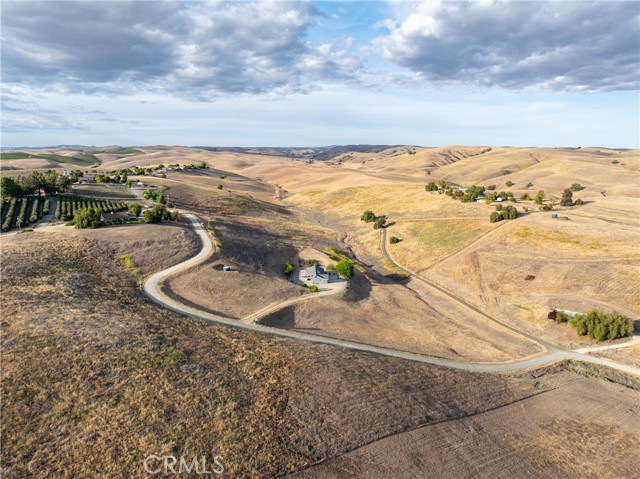 Detail Gallery Image 37 of 39 For 2750 Lazy Hill Rd, San Miguel,  CA 93451 - 3 Beds | 2 Baths