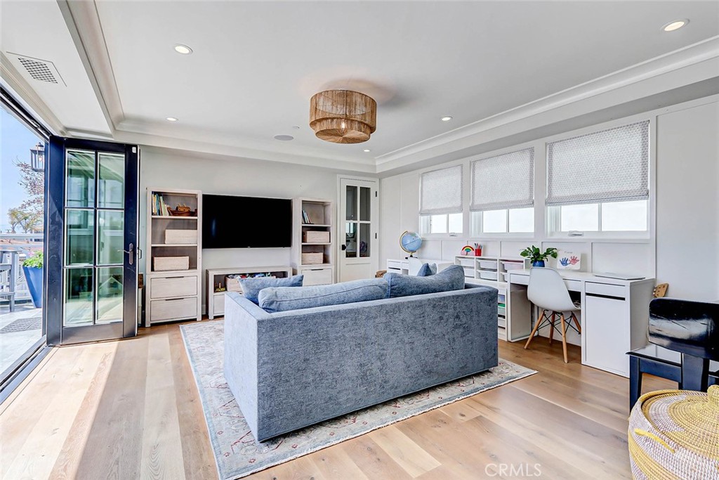 217 28th Street
