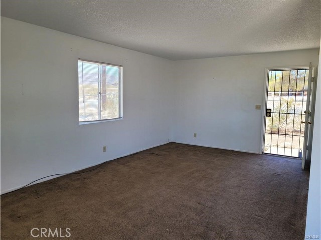 74488 Morning Drive, Twentynine Palms, CA, 92277 74488 Morning Drive, Twentynine Palms, CA, 92277