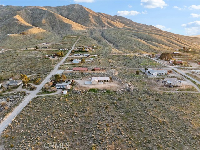 Detail Gallery Image 5 of 48 For 9230 Allegra Vista, Apple Valley,  CA 92308 - 4 Beds | 2 Baths