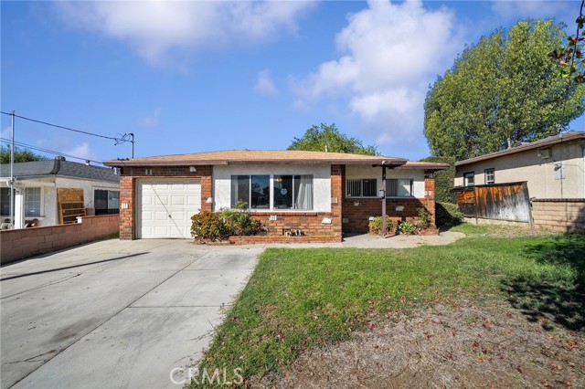 415 North Eucla Avenue photo 3