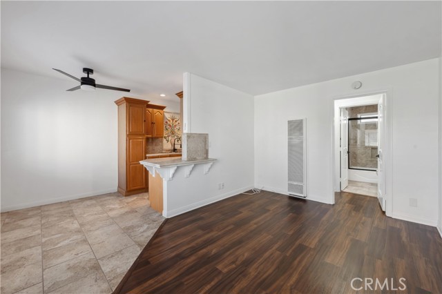 Detail Gallery Image 5 of 16 For 20917 Amie Ave #17,  Torrance,  CA 90503 - 1 Beds | 1 Baths