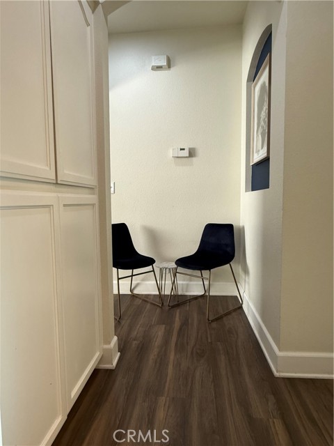 Detail Gallery Image 12 of 35 For 133 Echo Peak Terrace, Chico,  CA 95928 - 2 Beds | 2 Baths